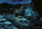 Ginga Nagareboshi Gin picture