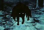 Ginga Nagareboshi Gin picture
