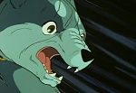 Ginga Nagareboshi Gin picture