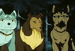 Ginga Nagareboshi Gin picture