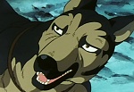 Ginga Nagareboshi Gin picture