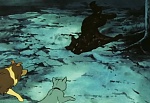 Ginga Nagareboshi Gin picture