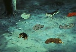 Ginga Nagareboshi Gin picture