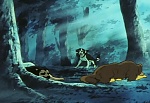 Ginga Nagareboshi Gin picture