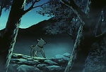 Ginga Nagareboshi Gin picture