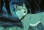 Ginga : Advancing! The Small One Is the Young Leader! picture
