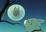 Ginga Nagareboshi Gin picture