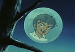 Ginga Nagareboshi Gin picture