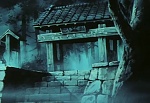 Ginga Nagareboshi Gin picture