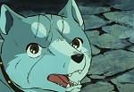 Ginga Nagareboshi Gin picture