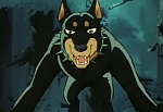 Ginga Nagareboshi Gin picture