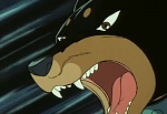 Ginga Nagareboshi Gin picture