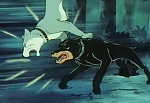 Ginga Nagareboshi Gin picture