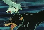 Ginga Nagareboshi Gin picture