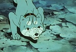 Ginga Nagareboshi Gin picture