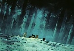 Ginga Nagareboshi Gin picture