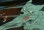 Ginga Nagareboshi Gin picture