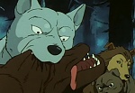 Ginga Nagareboshi Gin picture