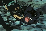 Ginga Nagareboshi Gin picture