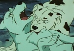 Ginga Nagareboshi Gin picture