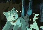 Ginga Nagareboshi Gin picture
