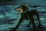 Ginga Nagareboshi Gin picture