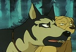 Ginga Nagareboshi Gin picture
