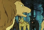 Ginga Nagareboshi Gin picture