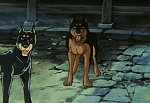 Ginga Nagareboshi Gin picture