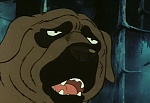 Ginga Nagareboshi Gin picture