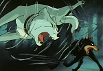 Ginga Nagareboshi Gin picture