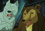 Ginga Nagareboshi Gin picture