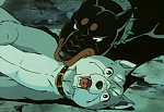 Ginga Nagareboshi Gin picture