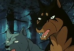 Ginga Nagareboshi Gin picture