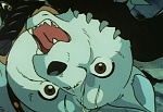 Ginga Nagareboshi Gin picture