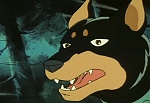 Ginga Nagareboshi Gin picture