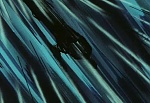 Ginga Nagareboshi Gin picture