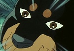 Ginga Nagareboshi Gin picture