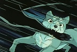 Ginga Nagareboshi Gin picture