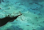 Ginga Nagareboshi Gin picture