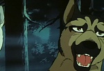 Ginga Nagareboshi Gin picture