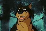 Ginga Nagareboshi Gin picture