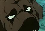 Ginga Nagareboshi Gin picture