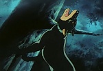 Ginga Nagareboshi Gin picture