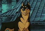 Ginga : Advancing! The Small One Is the Young Leader! picture