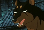 Ginga Nagareboshi Gin picture