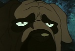 Ginga Nagareboshi Gin picture