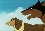 Ginga Nagareboshi Gin picture