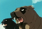 Ginga Nagareboshi Gin picture