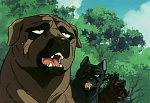 Ginga Nagareboshi Gin picture